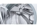 Lave linge encastrable WIW24348FF série 6, 7 kgs , 1200 trs/min