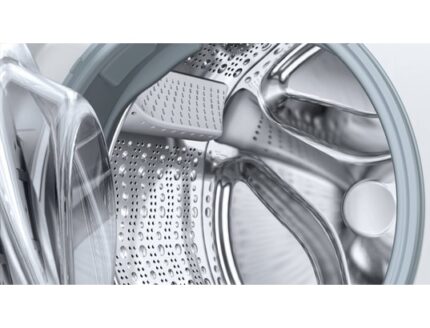 Lave linge encastrable WIW24348FF série 6, 7 kgs , 1200 trs/min