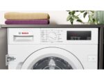 Lave linge encastrable WIW24348FF série 6, 7 kgs , 1200 trs/min – Image 3