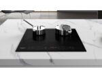 Plaque induction WL B1160 BF 4 FEUX FlexiCook – Image 3
