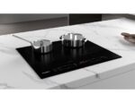Plaque induction WL B1160 BF 4 FEUX FlexiCook