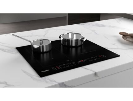 Plaque induction WL B1160 BF 4 FEUX FlexiCook