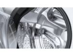 Lave linge sechant Frontal WNC254A0FR