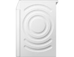 Lave linge sechant Frontal WNC254A0FR – Image 3