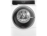 Lave linge Frontal F14X56WHST