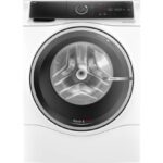 Lave linge Frontal F14X56WHST