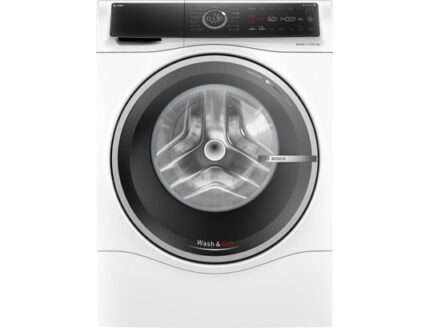 Lave linge Frontal F14X56WHST