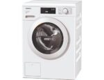 Lave linge sechant Frontal WTD163WCS