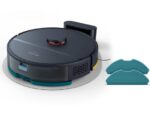 Aspirateur robot laveur XU2000/10