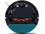 Aspirateur robot laveur XU2000/10 – Image 3