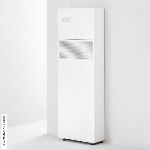 climatiseur-fixe-monobloc-electrique-reversible-verticale-soloclim-scv23dcin-frico-fr-scv23dcin-fr-scv23dcin-0c-05532-rsp Climatiseur fClimatiseur fixe monobloc électrique réversible verticale Soloclim SCV23DCINixe monobloc électrique réversible verticale Soloclim SCV23DCIN