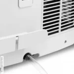 Climatiseur local monobloc mobile PAC 3000 X A+ – Image 3