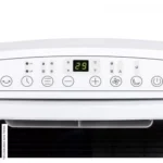 Climatiseur local monobloc mobile PAC 3500