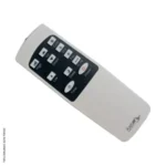 Climatiseur mobile silencieux 2,6 kW CryoBreeze – Image 2