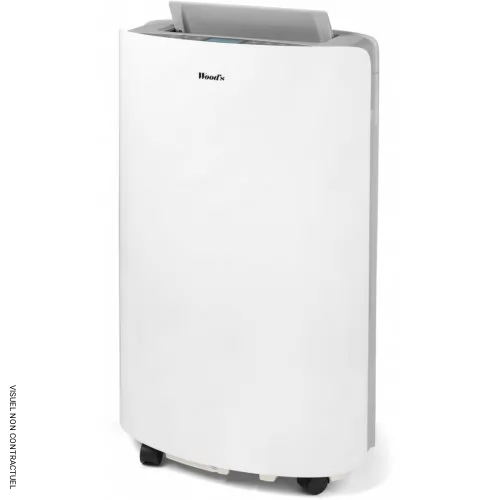 climatiseur-mobile-3-5-kw-cortina-wood-s-wo-wac12g-0c-12126-rsp Climatiseur mobile 3,5 kW AC Cortina 12K - WOOD'S