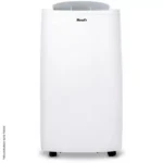 Climatiseur mobile 5,3 kW AC Cortina 18K XL Inverter Wifi