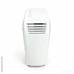 Climatiseur mobile reversible multifonctions 3,5 kW VERSANT 3.5