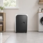 Climatiseur mobile reversible multifonctions 3,5 kW VERSANT 3.5 – Image 3