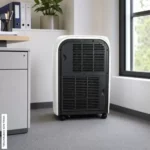 Climatiseur mobile reversible multifonctions 4,1 kW VERSANT 4.1 – Image 3