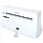 Climatiseur monobloc mural connecté Tempero CMM2001 – Image 4