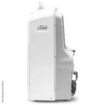 Climatiseur monobloc PAC 3910 X avec Wifi – Image 4