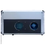 Climatiseur réversible monobloc mural connecté Tempero CMM3000 – Image 3