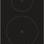 SIEMENS - Domino induction EH375FBB1E
