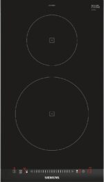 SIEMENS - Domino induction EH375FBB1E