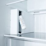 LG - Réfrigérateur américain GSLC40EPPE – Image 3