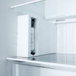 LG - Réfrigérateur américain GSLC40EPPE – Image 4