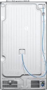 LG - Réfrigérateur américain GSLC40EPPE – Image 7