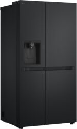 LG - Réfrigérateur américain GSLC40EPPE – Image 9