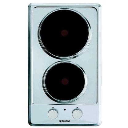 GLEM - Domino electrique GT320IX