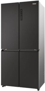 HAIER - Réfrigérateur 4 portes HCR38S18ENPT – Image 3