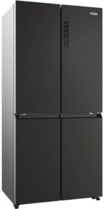 HAIER - Réfrigérateur 4 portes HCR38S18ENPT – Image 5