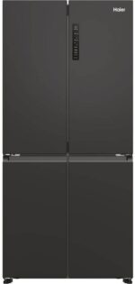 HAIER - Réfrigérateur 4 portes HCR38S18ENPT