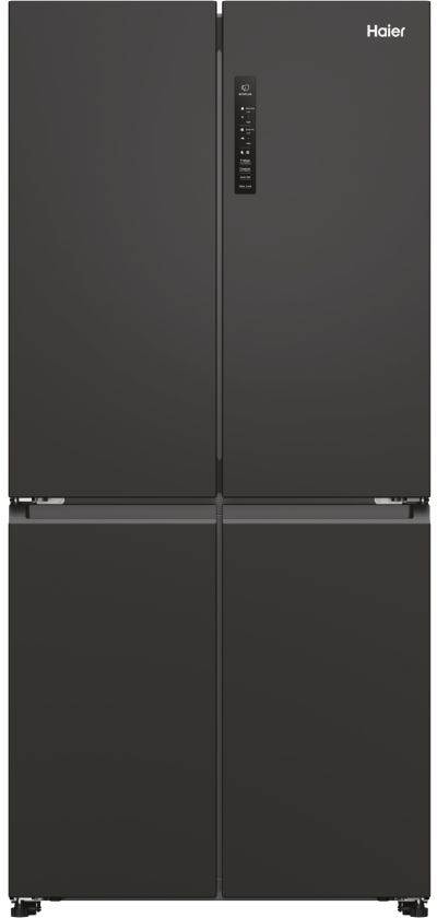 HAIER - Réfrigérateur 4 portes HCR38S18ENPT