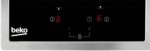 BEKO - Domino vitroceramique HDMC32400TX – Image 5