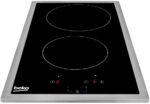 BEKO - Domino vitroceramique HDMC32400TX – Image 6