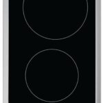 BEKO - Domino vitroceramique HDMC32400TX