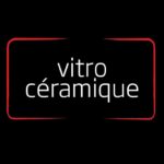 BEKO - Domino vitroceramique HDMC32400TX – Image 4