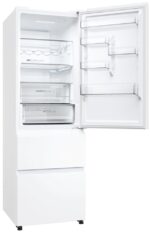 HAIER - Réfrigérateur 3 portes HTW5618ENPW – Image 7