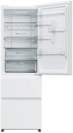 HAIER - Réfrigérateur 3 portes HTW5618ENPW – Image 9
