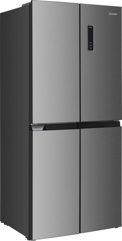SAMSUNG - Réfrigérateur 3 portes RF50C530ES9