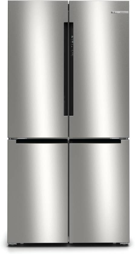 BOSCH - Réfrigérateur 4 portes KFN96APEA BOSCH - Réfrigérateur 4 portes KFN96APEA