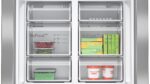 BOSCH - Réfrigérateur 4 portes KFN96APEA – Image 3