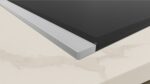 NEFF - Domino induction T63TDX1L0, N 70 – Image 3