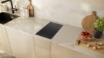 NEFF - Domino induction T63TDX1L0, N 70