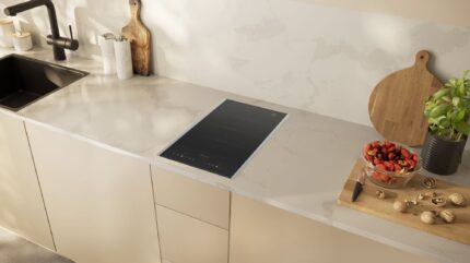 NEFF - Domino induction T63TDX1L0, N 70