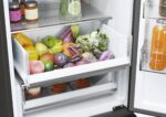 HAIER - Réfrigérateur 3 portes HTW5618ENPT – Image 3